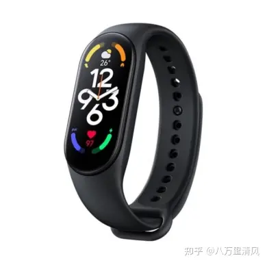 高科技防水手表华为手机_高科技防水手表华为手机_高科技防水手表华为手机