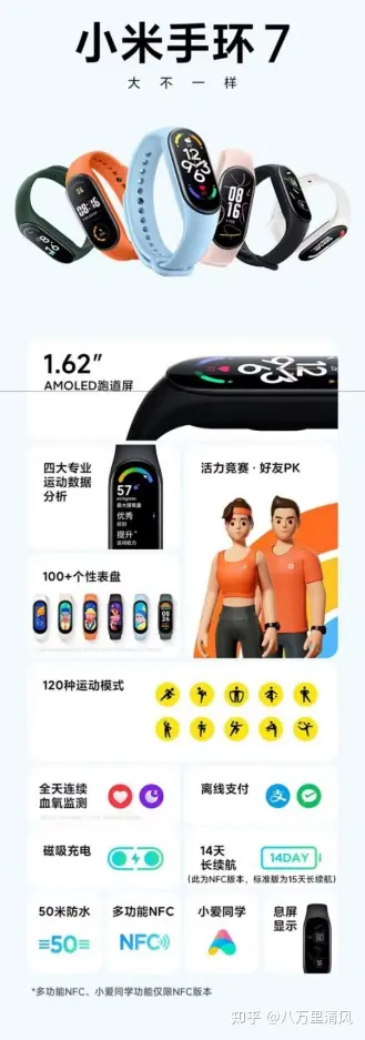 高科技防水手表华为手机_高科技防水手表华为手机_高科技防水手表华为手机