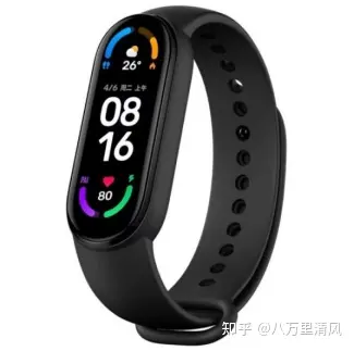 高科技防水手表华为手机_高科技防水手表华为手机_高科技防水手表华为手机