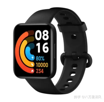 高科技防水手表华为手机_高科技防水手表华为手机_高科技防水手表华为手机