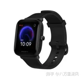 高科技防水手表华为手机_高科技防水手表华为手机_高科技防水手表华为手机