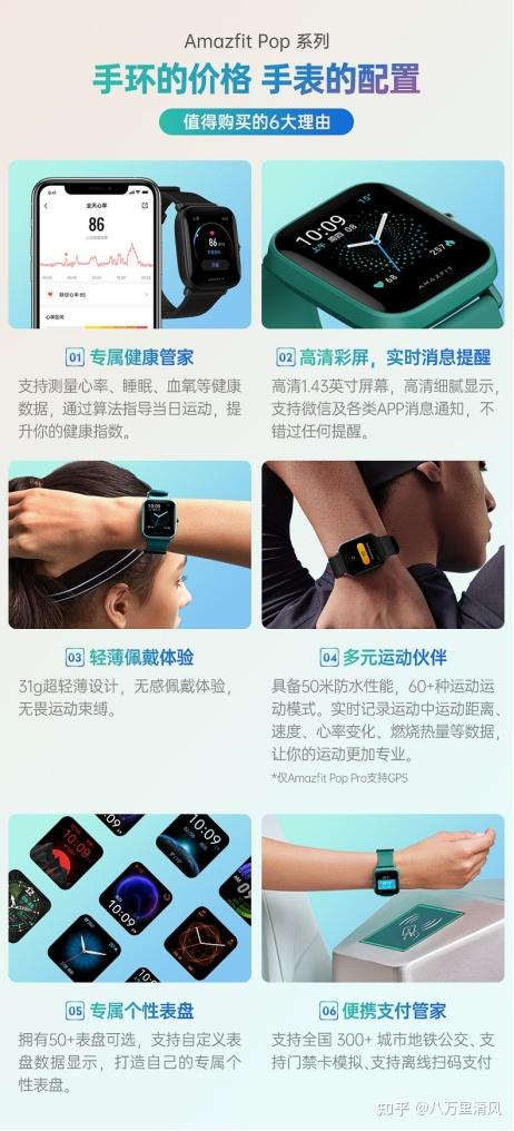 高科技防水手表华为手机_高科技防水手表华为手机_高科技防水手表华为手机