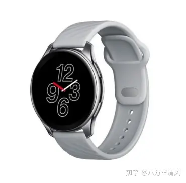 高科技防水手表华为手机_高科技防水手表华为手机_高科技防水手表华为手机