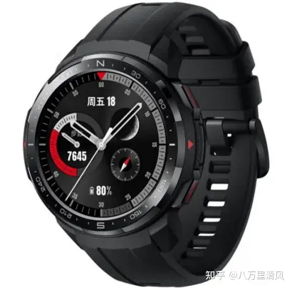 高科技防水手表华为手机_高科技防水手表华为手机_高科技防水手表华为手机