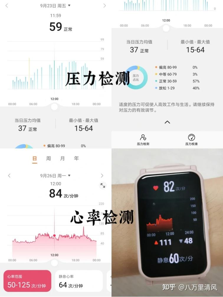 高科技防水手表华为手机_高科技防水手表华为手机_高科技防水手表华为手机