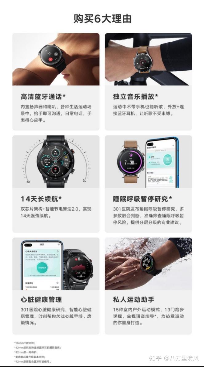 高科技防水手表华为手机_高科技防水手表华为手机_高科技防水手表华为手机