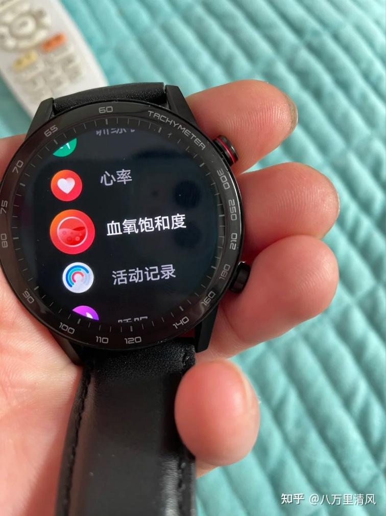 高科技防水手表华为手机_高科技防水手表华为手机_高科技防水手表华为手机