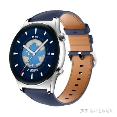 高科技防水手表华为手机_高科技防水手表华为手机_高科技防水手表华为手机