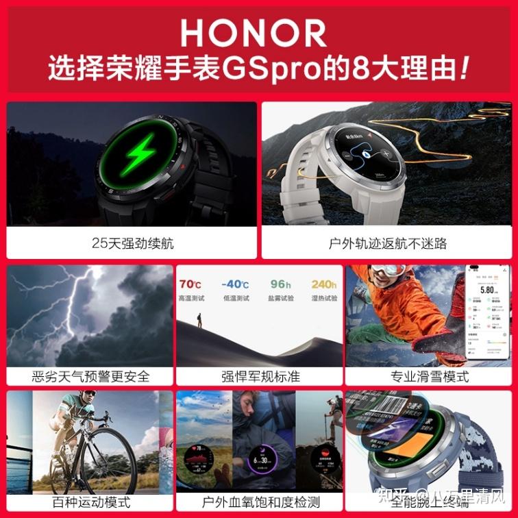 高科技防水手表华为手机_高科技防水手表华为手机_高科技防水手表华为手机