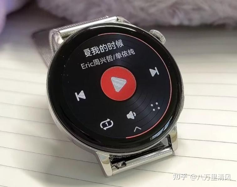 高科技防水手表华为手机_高科技防水手表华为手机_高科技防水手表华为手机