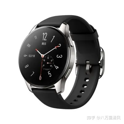 高科技防水手表华为手机_高科技防水手表华为手机_高科技防水手表华为手机