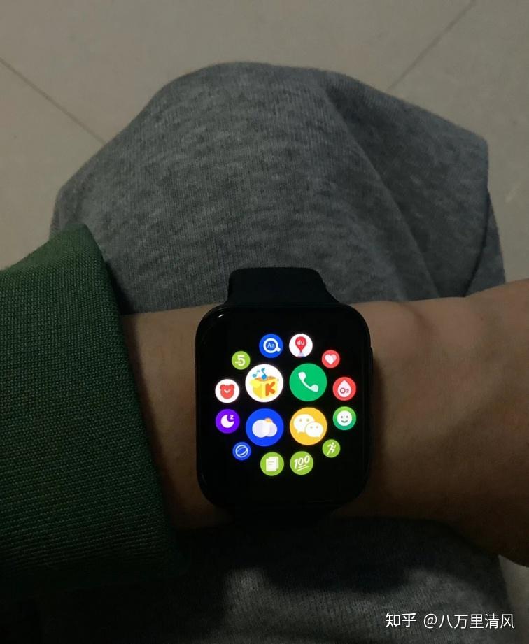 高科技防水手表华为手机_高科技防水手表华为手机_高科技防水手表华为手机