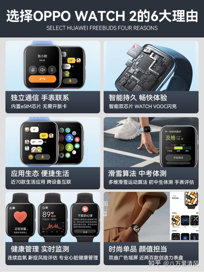 高科技防水手表华为手机_高科技防水手表华为手机_高科技防水手表华为手机