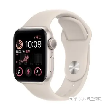 高科技防水手表华为手机_高科技防水手表华为手机_高科技防水手表华为手机