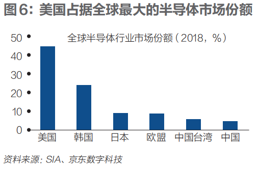 机床技术世界排名_机床科技排名美国高校有哪些_美国高科技机床排名