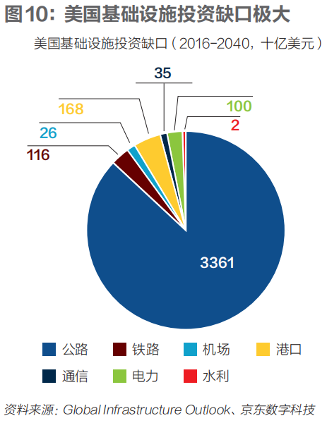 机床科技排名美国高校有哪些_美国高科技机床排名_机床技术世界排名