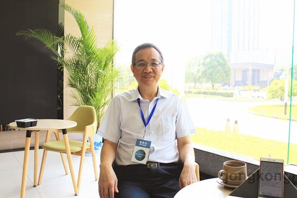 固高科技待遇_科技工资多少_科技人员待遇低