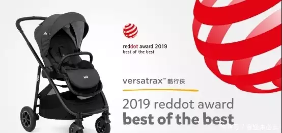 红点儿童设计获奖_小孩点红点什么意思_小孩设计红点奖