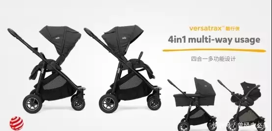 红点儿童设计获奖_小孩设计红点奖_小孩点红点什么意思