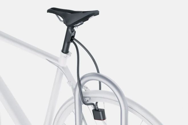2020红点奖海报_海报比赛获奖_海报大赛获奖作品