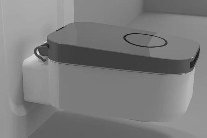 海报比赛获奖_海报大赛获奖作品_2020红点奖海报