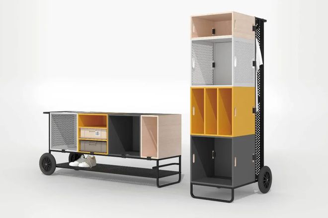 2020红点奖海报_海报比赛获奖_海报大赛获奖作品
