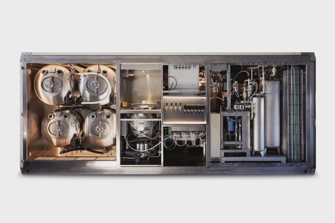 2020红点奖海报_海报大赛获奖作品_海报比赛获奖