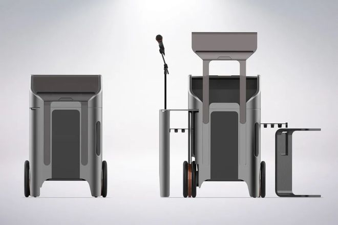 海报比赛获奖_海报大赛获奖作品_2020红点奖海报