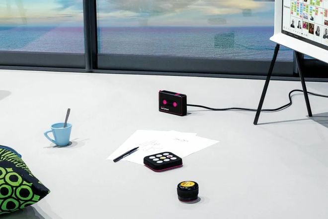 海报大赛获奖作品_2020红点奖海报_海报比赛获奖