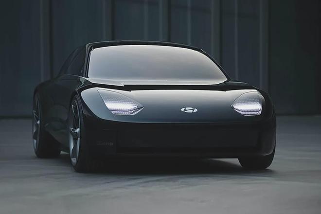 海报大赛获奖作品_海报比赛获奖_2020红点奖海报