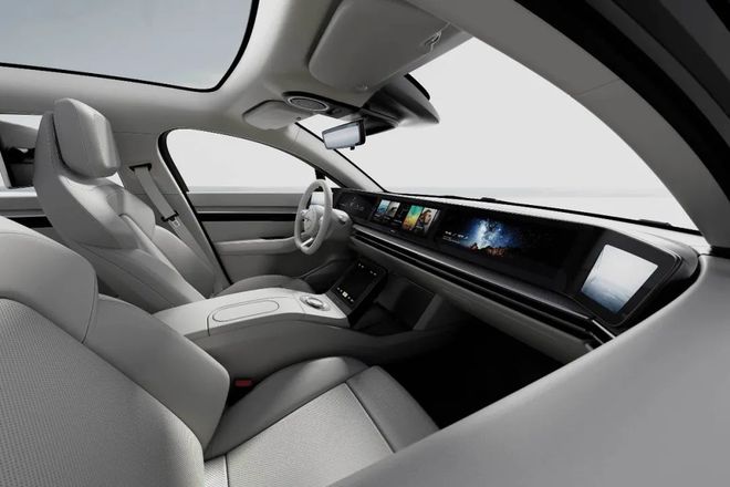 2020红点奖海报_海报比赛获奖_海报大赛获奖作品