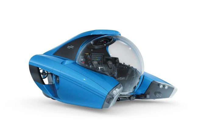 海报比赛获奖_海报大赛获奖作品_2020红点奖海报