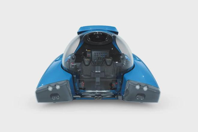 海报比赛获奖_海报大赛获奖作品_2020红点奖海报