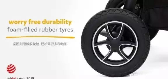 小孩设计红点奖_小孩点红点什么意思_红点儿童设计获奖