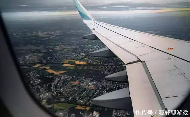 小孩点红点什么意思_小孩设计红点奖_2021学生红点设计大奖结果