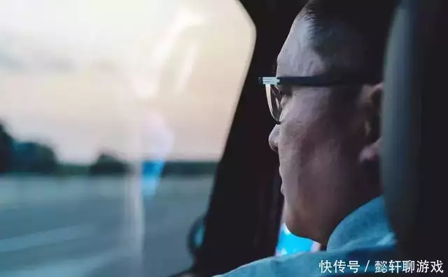 小孩设计红点奖_2021学生红点设计大奖结果_小孩点红点什么意思