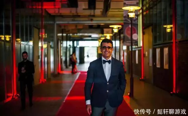 小孩设计红点奖_2021学生红点设计大奖结果_小孩点红点什么意思