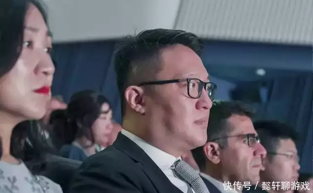 小孩设计红点奖_小孩点红点什么意思_2021学生红点设计大奖结果