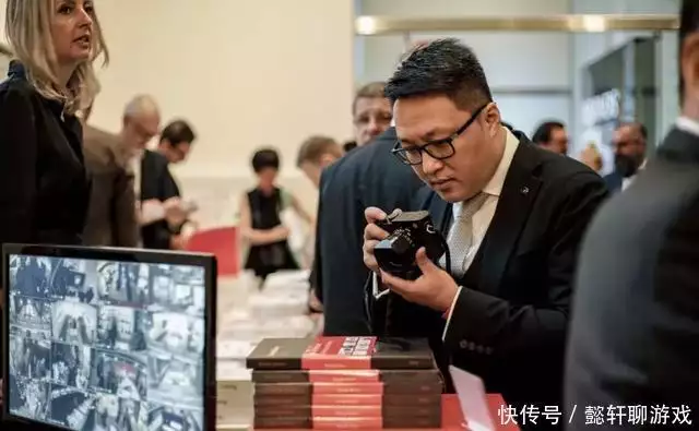 2021学生红点设计大奖结果_小孩点红点什么意思_小孩设计红点奖