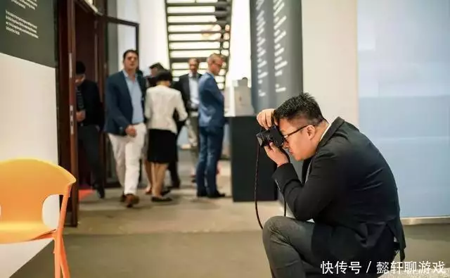 小孩点红点什么意思_小孩设计红点奖_2021学生红点设计大奖结果
