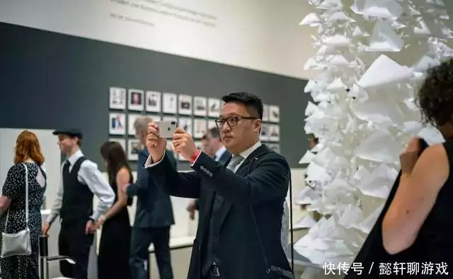 2021学生红点设计大奖结果_小孩设计红点奖_小孩点红点什么意思