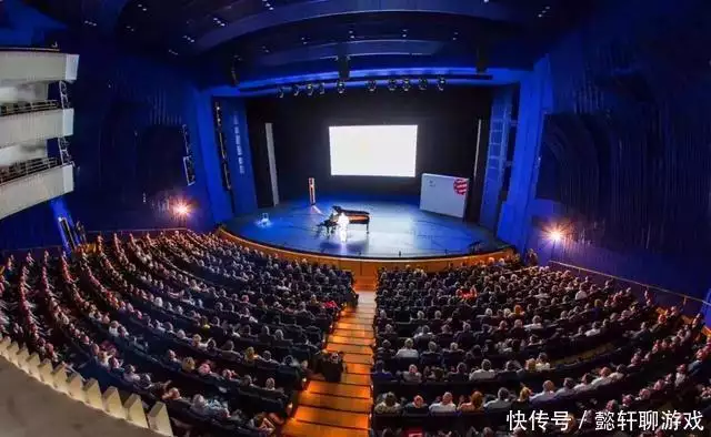 小孩点红点什么意思_2021学生红点设计大奖结果_小孩设计红点奖
