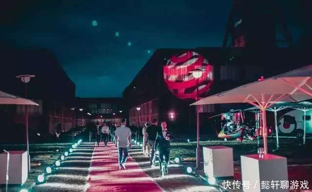 小孩点红点什么意思_小孩设计红点奖_2021学生红点设计大奖结果