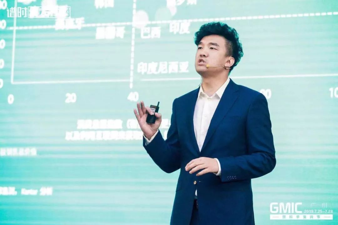 科技图示_科技发展图表_未来科技生活概念图表