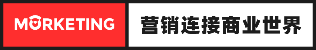 科技发展图表_科技图示_未来科技生活概念图表