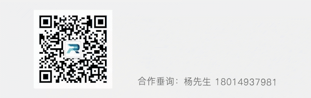 中国智能机器人公司企业家_中国智能机器人公司企业家_中国智能机器人公司企业家