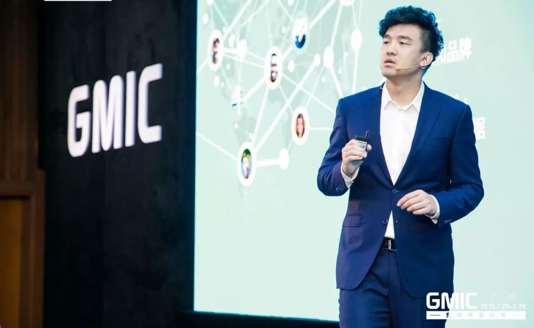 科技图示_未来科技生活概念图表_科技发展图表