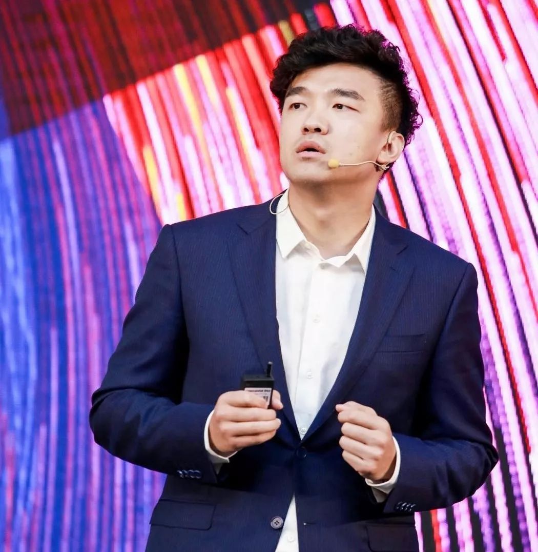科技发展图表_科技图示_未来科技生活概念图表