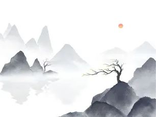 山东亿铺智能大健康_山东亿铺智能大健康_山东亿铺智能大健康