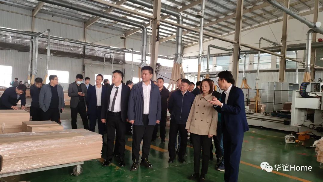 山东亿铺智能大健康_山东亿铺智能大健康_山东亿铺智能大健康
